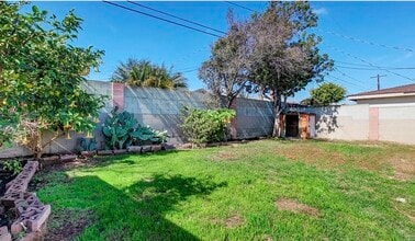 24617 Marine Ave in Carson, CA - Building Photo - Building Photo