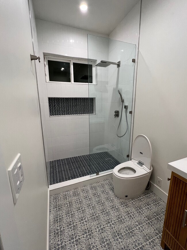 545 Vista del Llano Dr in La Habra Heights, CA - Building Photo - Building Photo