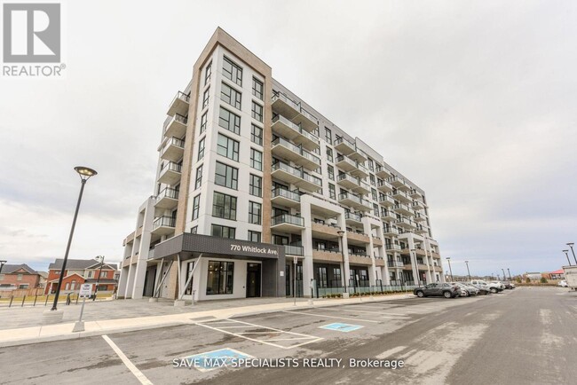 770-770 Whitlock Ave