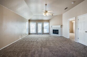 1500 Yellowbird Ct in Desoto, TX - Building Photo - Building Photo
