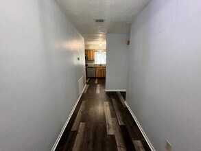 103 Fox Ridge Rd in Lake Placid, FL - Building Photo - Building Photo