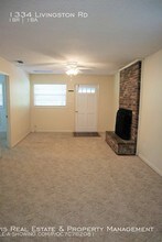 1334 Livingston Rd in Lutz, FL - Building Photo - Building Photo