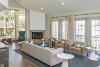 Building Photo - Marina Landing Apartments in Orlando, Florida