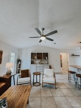 8625 El Paseo St in Navarre, FL - Building Photo - Building Photo