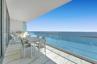 18501 Collins Ave, Unit 1902 in Sunny Isles Beach, FL - Building Photo - Building Photo