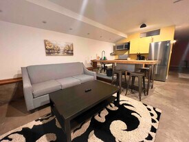 8 Columbine Ave, Unit SI ID1513112P in Toronto, ON - Building Photo