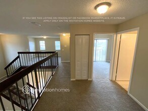 1730 Shoreside Cir in Wellington, FL - Building Photo - Building Photo