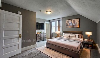 1228 10th St N in Fargo, ND - Building Photo