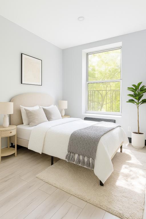 564 Hudson St in New York, NY - Building Photo - Building Photo