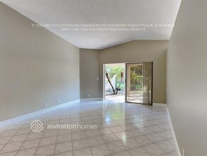 6491 NW 41st Terrace in Coconut Creek, FL - Building Photo - Building Photo