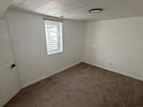 6391 S Spotswood Cir in Littleton, CO - Foto de edificio - Building Photo