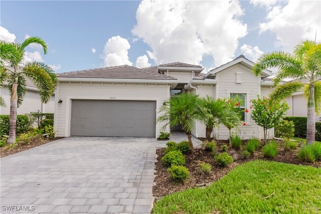 5947 Sunningdale St in Ave Maria, FL - Building Photo - Building Photo