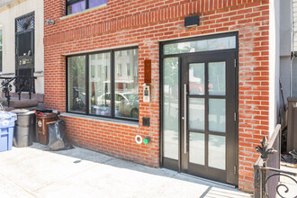 686 Macdonough St in Brooklyn, NY - Building Photo - Building Photo