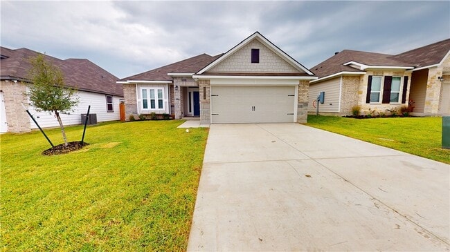 property at 2210 Johnny Lyon Ct