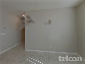 35381 W Santa Clara Ave in Maricopa, AZ - Foto de edificio - Building Photo