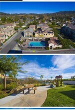 461 Prosperity Dr in San Marcos, CA - Building Photo - Building Photo