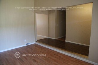 2308 Wildwood Ct in Antioch, CA - Building Photo - Building Photo