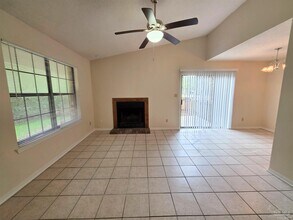 1440 N 61st Ave in Pensacola, FL - Building Photo - Building Photo