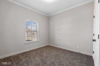 2370 Tallgrass Cir in Bossier City, LA - Building Photo - Building Photo