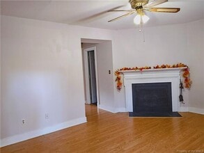 405 London Company Way in Williamsburg, VA - Building Photo - Building Photo