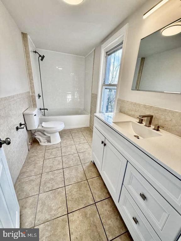 property at 136 Webster St