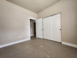 4838 W Adams St in Chicago, IL - Building Photo - Building Photo