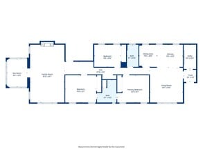 5219 S Greenwood Ave in Chicago, IL - Building Photo - Building Photo