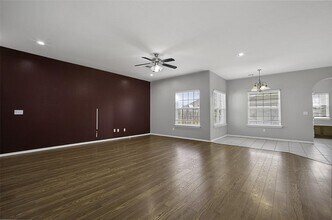 5924 SE 66th St in Oklahoma City, OK - Building Photo - Building Photo