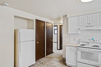 335 Sundridge Dr in Buffalo, NY - Building Photo - Building Photo