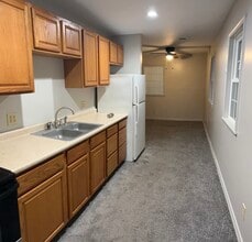 208 Washington St in Republic, OH - Building Photo - Building Photo