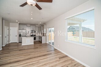 9464 Yampa St in Commerce City, CO - Building Photo - Building Photo