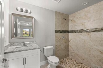 1204 SW 1st Terrace in Cape Coral, FL - Building Photo - Building Photo