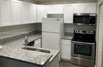 182 W 28th St in West Palm Beach, FL - Building Photo - Building Photo