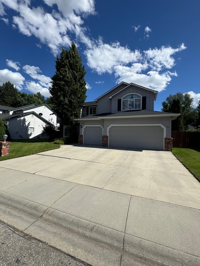 14157 W Battenberg Ct, Unit A