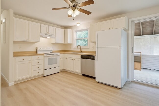 property at 47 Parsons Hill Dr