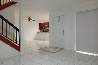 617 NW 132nd Terrace in Plantation, FL - Building Photo - Building Photo