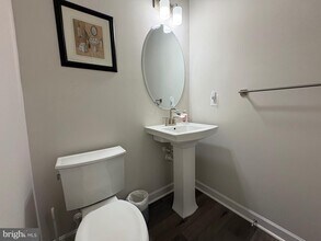 7312 Mountaineer Dr in Alexandria, VA - Building Photo - Building Photo