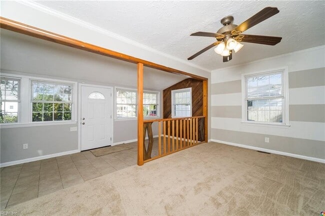 847 Marvin Ave in Norfolk, VA - Building Photo - Building Photo