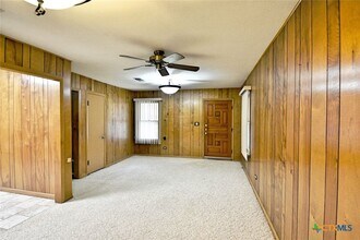 1190 Fredericksburg Rd in New Braunfels, TX - Building Photo - Building Photo