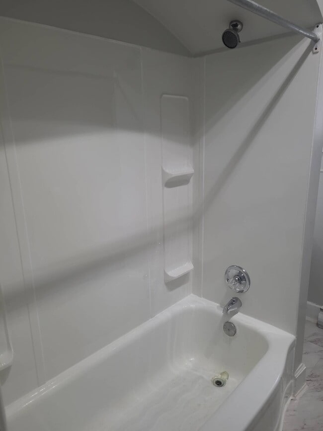 property at 277 Bd Broadway