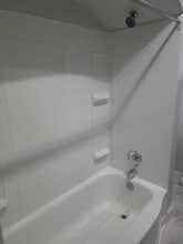 277 Bd Broadway in Grand-Sault, NB - Building Photo - Building Photo