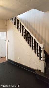 3330 W Sergeant St - 10