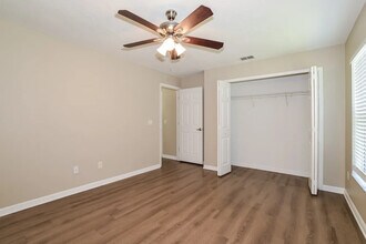 684 Cumberland Rd in DeLand, FL - Building Photo - Building Photo