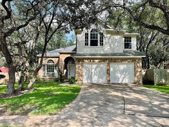 property at 1300 Nightingale Dr