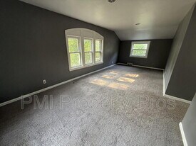6618 N 56th St in Milwaukee, WI - Building Photo
