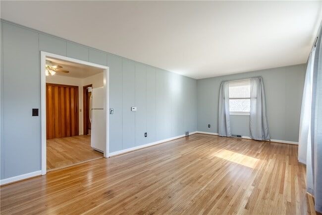 property at 270 Ashbourne Rd