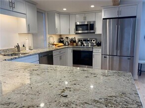 5 Division St in Newport, RI - Building Photo - Building Photo