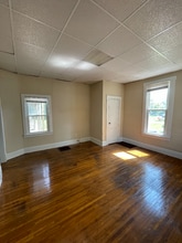 1208 King Ave in Columbus, OH - Building Photo - Building Photo
