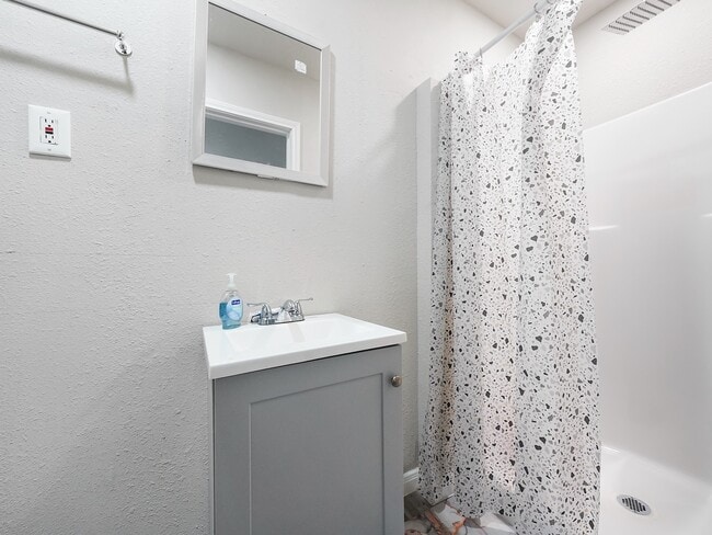 property at 29 Co Rd 2131