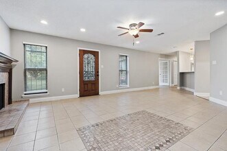 1507 Gailbrook Ln in Dallas, TX - Building Photo - Building Photo